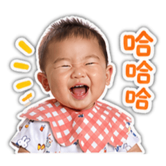 My Little Babu Sun綜合版