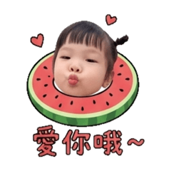 小妡妡的小宇宙part2