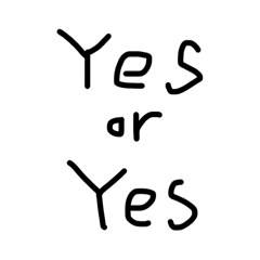 水果諧音呵呵