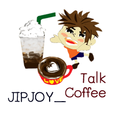 JIPJOY_talk coffee