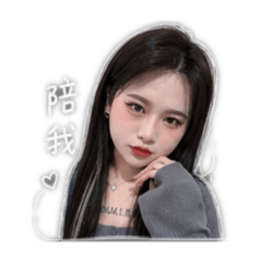 C.貼圖
