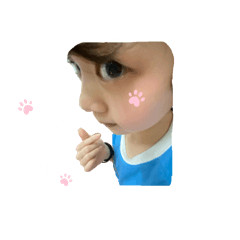 嘻嘻想你了
