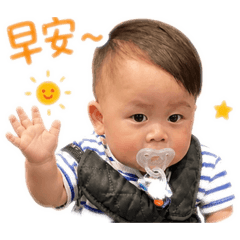 銓銓銓