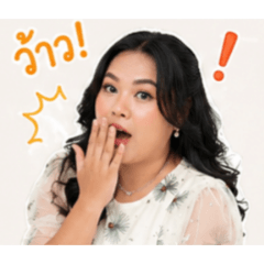 panida_20260501144414