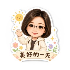 杏芬的貼圖3