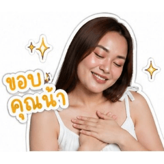 panida_20260501144622