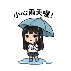 16張小妹