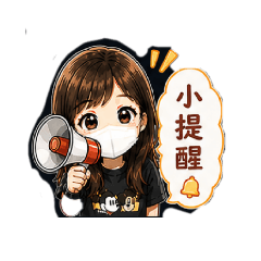 peggy_20260502212411