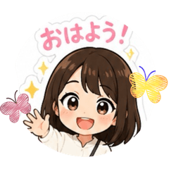 minmi_20260515142238