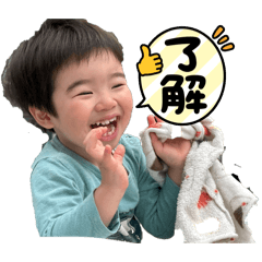 satomi_20260515142558