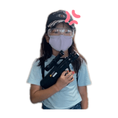 ama_20260515142547
