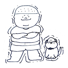onigiri_20260515144610