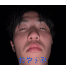 RRR_20260515145102