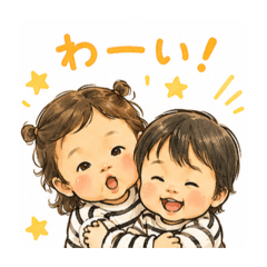asami_20260515150643