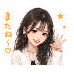 narumi_20260515145857