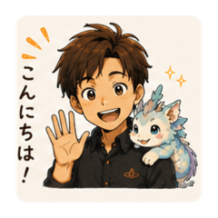 makiko_20260515145343