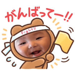egawa fam_20260515150748