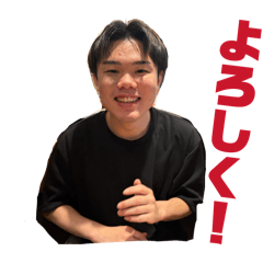 kenseioriginaru