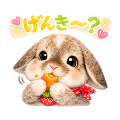chacharin_20260515151819