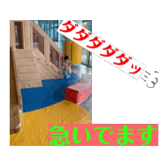 TYKM_20260519101222