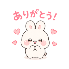 pinacchu_20260515152058