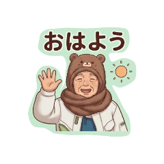 KenKen_20260515153134