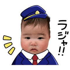 moko_20260515152934