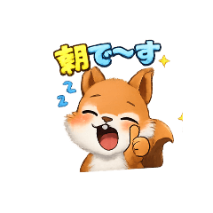 naoko_20260515144608