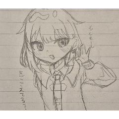 Kawasumi_20260505112802