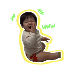 tsumu ver.1