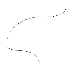 sutanpusyokunin_20260505081149