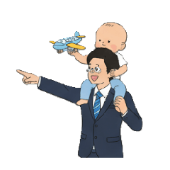 suisuisuu_20260505112640