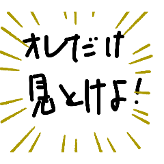 2808_20260505080410