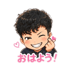 Rintaro_0302