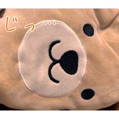 m._20260505131046
