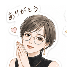kyoko_20260515153205