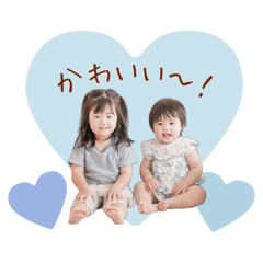 meimama_20260515154102