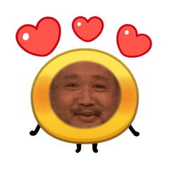 oshino_20260515154253