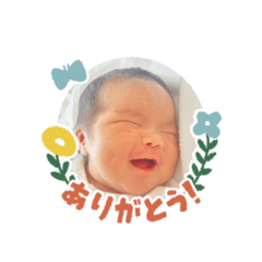 miomio0402