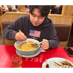 MATSUMOTORIKUTO_20260515155211