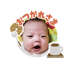 YURI_20260515155022