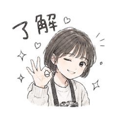 reina_20260515155030