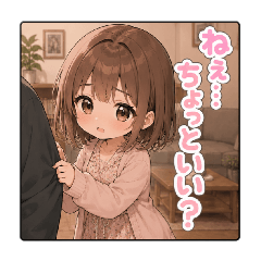 TANUKI_20260519065149