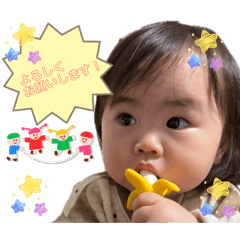 michan_20260515154800