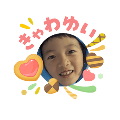 YuU_20260515155741