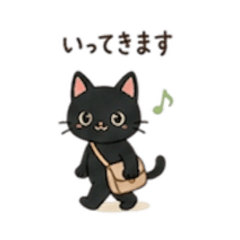 satosan_20260515155941