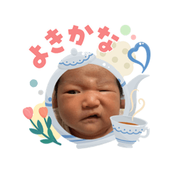 yuu_20260515161914