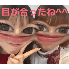 1kemenken_20260515161731