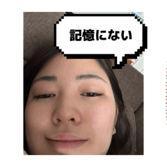 ri_20260515161804