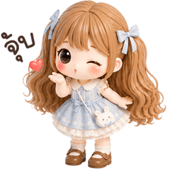 n'sari <3